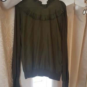 Brand New Ted Baker Sweater size 4 ( 10) !